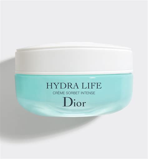 crema vido dior|dior hydrating face cream.